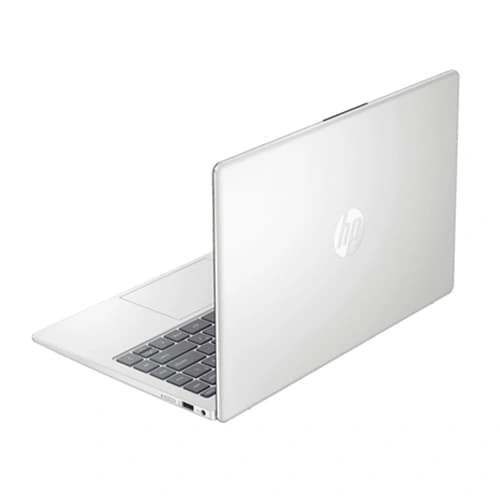 HP 14-ep0341TU Laptop (i3-1315U/8GB-DDR4)